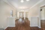 3459 Village Park Lane - Photo 14