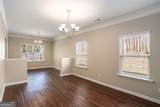 3459 Village Park Lane - Photo 15