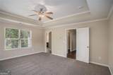 3459 Village Park Lane - Photo 17