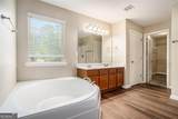 3459 Village Park Lane - Photo 18