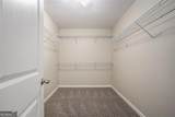 3459 Village Park Lane - Photo 19