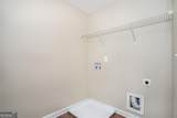 3459 Village Park Lane - Photo 20