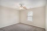 3459 Village Park Lane - Photo 21