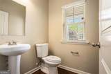 3459 Village Park Lane - Photo 22