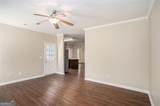 3459 Village Park Lane - Photo 4