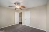 3459 Village Park Lane - Photo 5