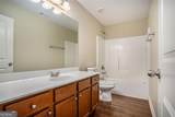 3459 Village Park Lane - Photo 6