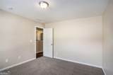 3459 Village Park Lane - Photo 8