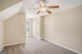 3459 Village Park Lane - Photo 9