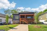 682 Shelton Avenue - Photo 39