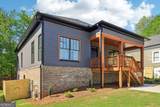 682 Shelton Avenue - Photo 41