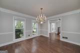 173 Darwish Drive - Photo 17