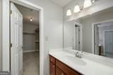 173 Darwish Drive - Photo 33