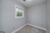 173 Darwish Drive - Photo 35