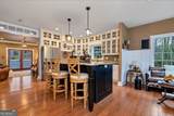 1040 Golden Avenue - Photo 13