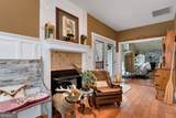 1040 Golden Avenue - Photo 17