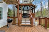 1040 Golden Avenue - Photo 19