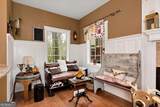 1040 Golden Avenue - Photo 21