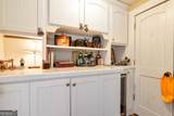 1040 Golden Avenue - Photo 23