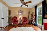 1040 Golden Avenue - Photo 28