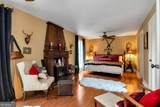 1040 Golden Avenue - Photo 29