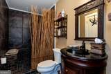 1040 Golden Avenue - Photo 32