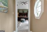 1040 Golden Avenue - Photo 37