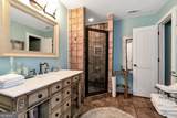 1040 Golden Avenue - Photo 39