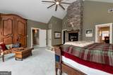 1040 Golden Avenue - Photo 44