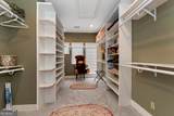 1040 Golden Avenue - Photo 45