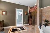1040 Golden Avenue - Photo 46