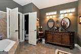 1040 Golden Avenue - Photo 48