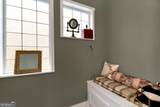 1040 Golden Avenue - Photo 49