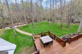 1040 Golden Avenue - Photo 50