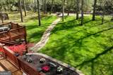 1040 Golden Avenue - Photo 55