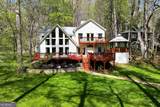 1040 Golden Avenue - Photo 65