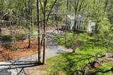 1040 Golden Avenue - Photo 73