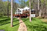 1040 Golden Avenue - Photo 75