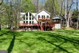1040 Golden Avenue - Photo 76
