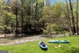 1040 Golden Avenue - Photo 78