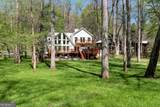 1040 Golden Avenue - Photo 79