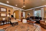 1040 Golden Avenue - Photo 8