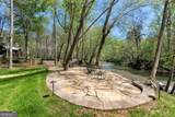 1040 Golden Avenue - Photo 82