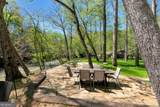 1040 Golden Avenue - Photo 84