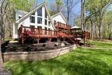 1040 Golden Avenue - Photo 87