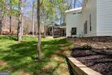 1040 Golden Avenue - Photo 88