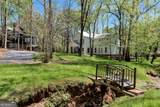 1040 Golden Avenue - Photo 89