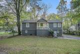 196 Wadley Street - Photo 1