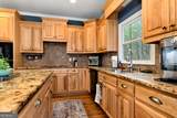 1060 Golden Avenue - Photo 14