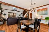 1060 Golden Avenue - Photo 19